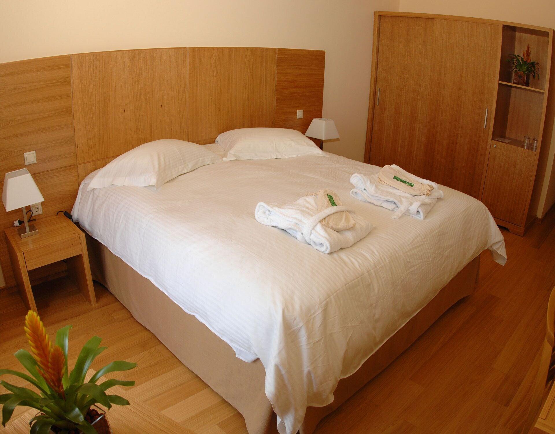 Valis Resort Hotel Volos Exterior foto